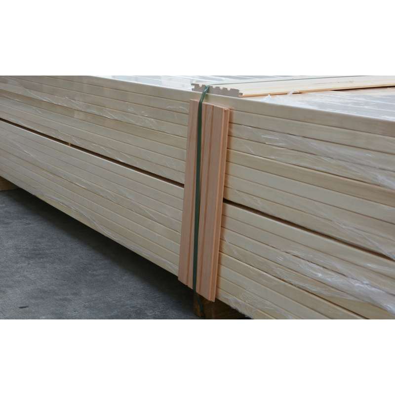 Osika SHP A 28x90x3000