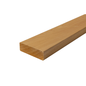 Olše SHP A 28x90x2700