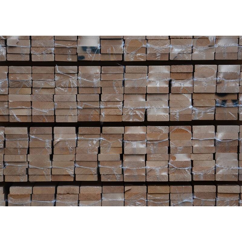 Olše SHP A 28x90x2100