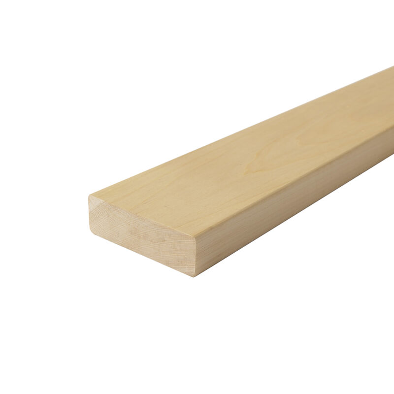 Osika SHP A 28x90x2400