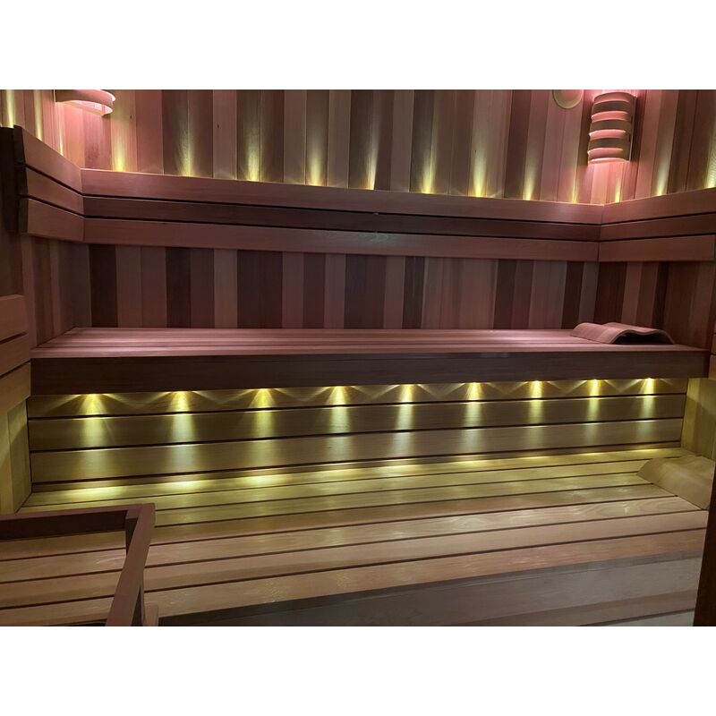 Olše SHP A 28x90x2400