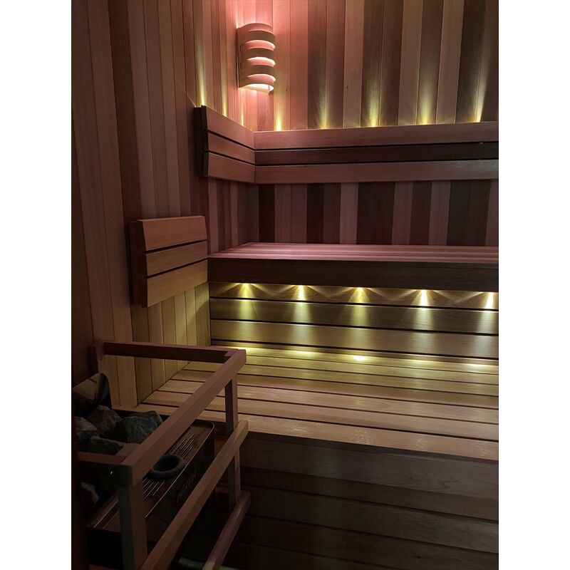 Olše SHP A 28x90x2400