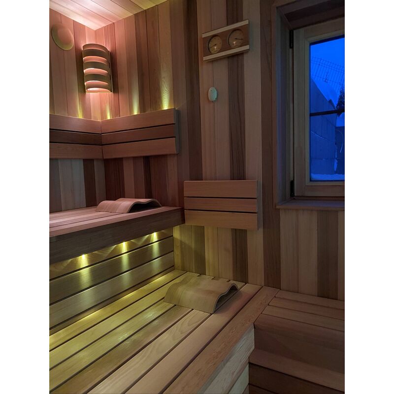 Olše SHP A 28x90x2400