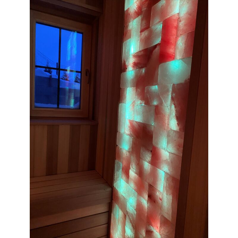 Olše SHP A 28x90x2700