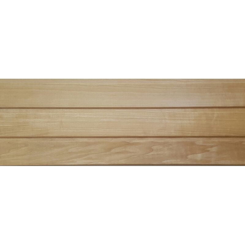 Thermo osika SHP A 28x90x3000