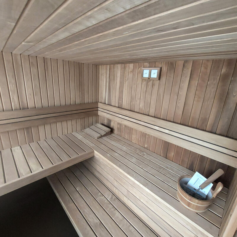 Thermo osika SHP A 28x90x3000