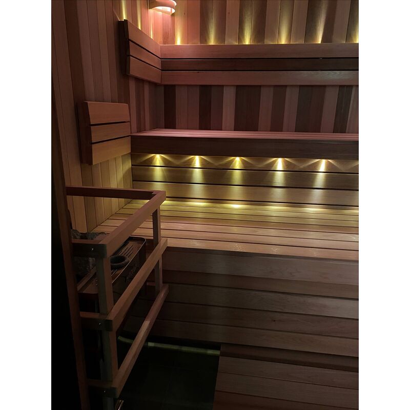 Olše SHP A 28x90x3000