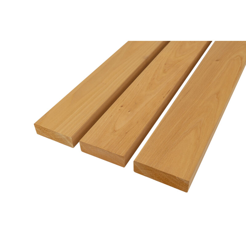 Olše SHP A 28x90x3000