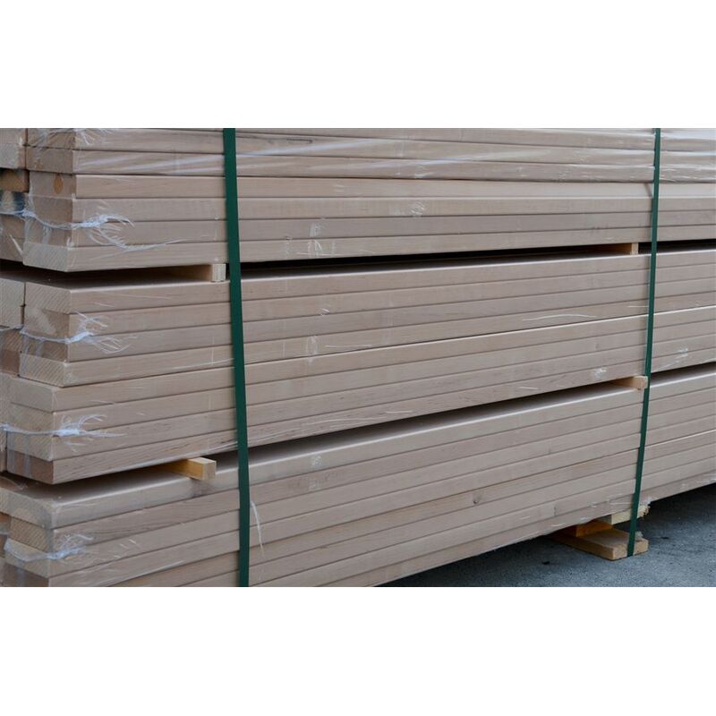 Olše SHP A 28x90x3000