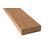 Thermo osika SHP A 28x90x2400