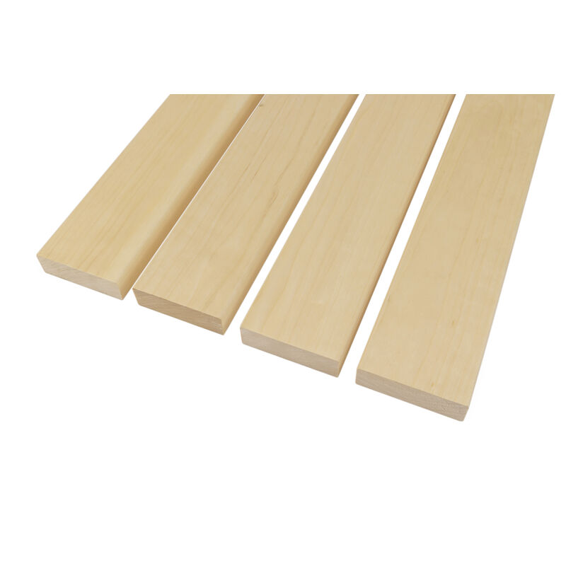 Osika SHP A 28x90x2100