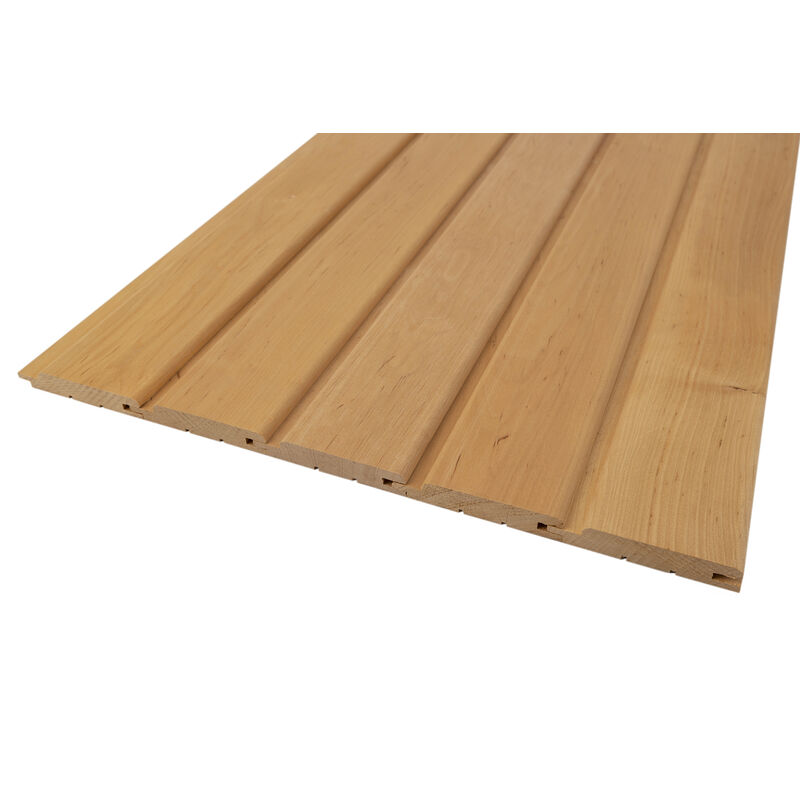 Olše A Softline 15x90x2100