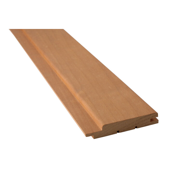 Thermo Osika STP A 15x90x1800