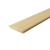 Osika Softline A 15x90x2400