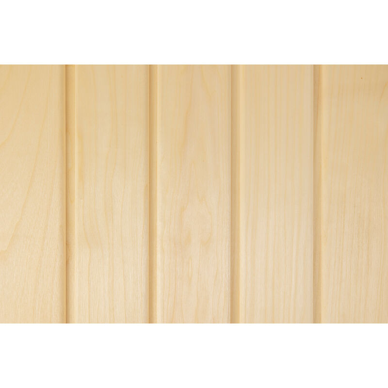 Osika Softline A 15x90x2400