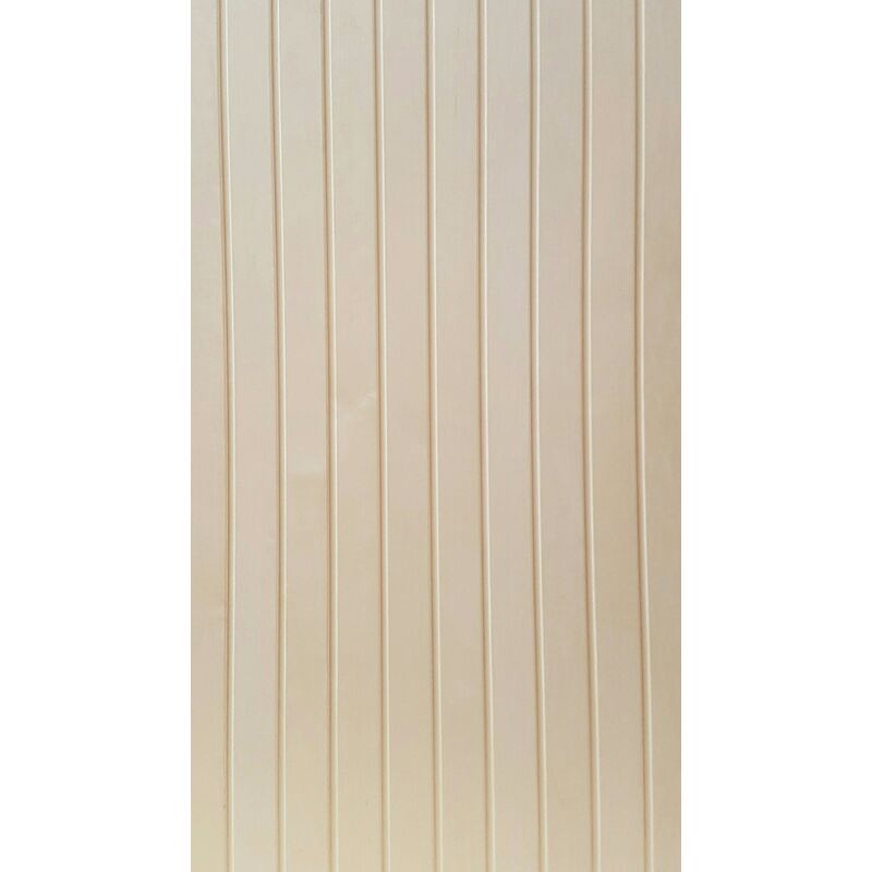 Osika Softline A 15x90x3000