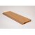 Thermo osika STS3 dýhovaný A 15x120x2400 mm