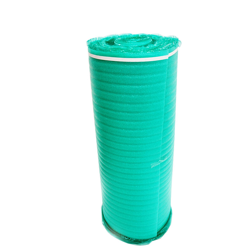 Silentstep+Folie 3mm/55m2