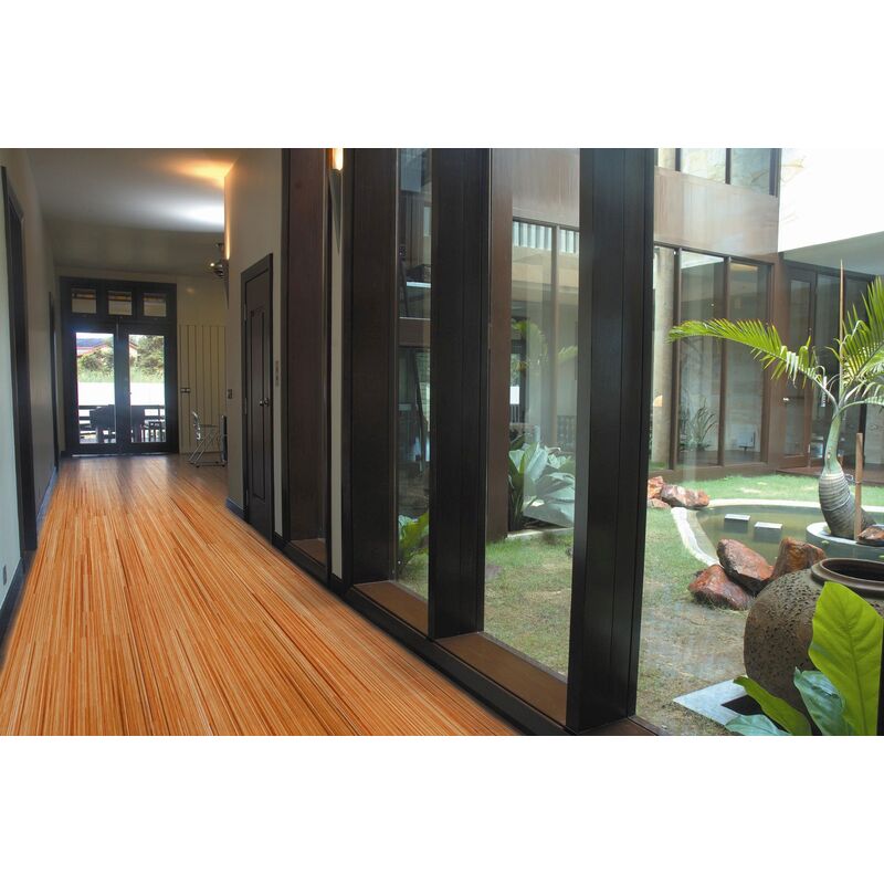 Fine SUNRISE 14.0x195x2200 mm