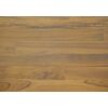 Teak Barmský 1-pás UNICA 13,5x136x1820 mm