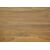 Teak Barmský 1-pás UNICA 13,5x136x1820 mm