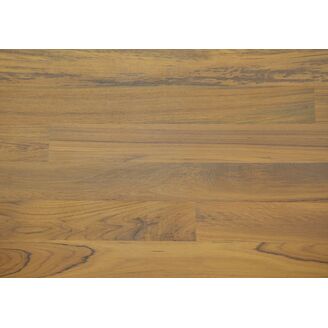 Teak Barmský 1-pás UNICA 13,5x136x2130 mm 