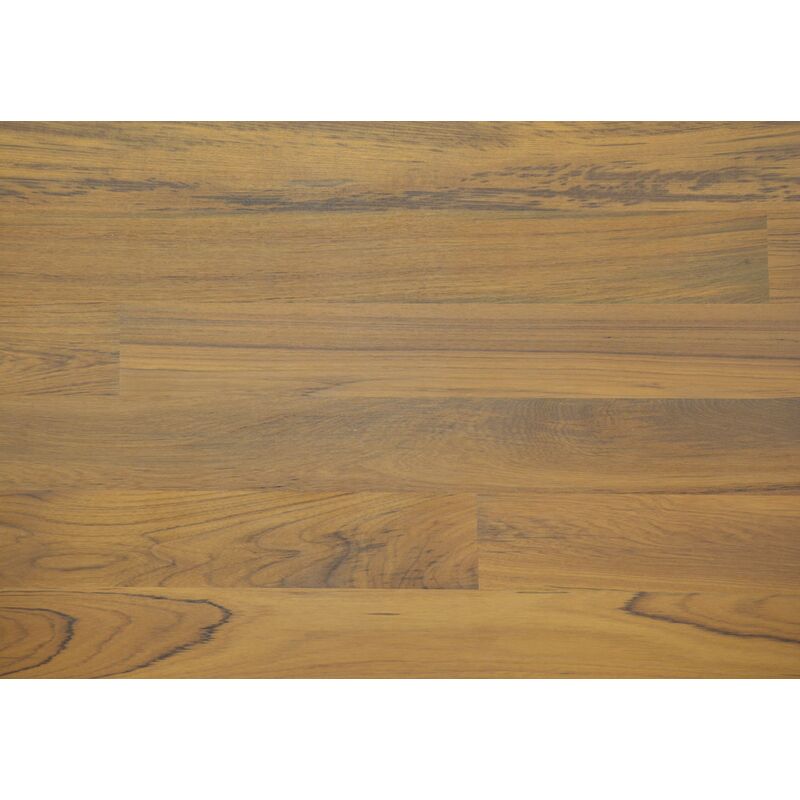 Teak Barmský 1-pás UNICA 13,5x136x2130 mm