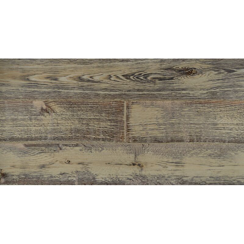 OLD CHAPEL Dub 15x185 mm, odstín č. 50 - Empoli