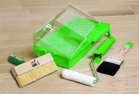 Nářadí a stroje originální