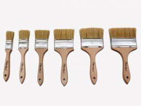 Nářadí neoriginální