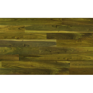 OŘECH 1-pás UNICA 13,5x136x1820 mm 