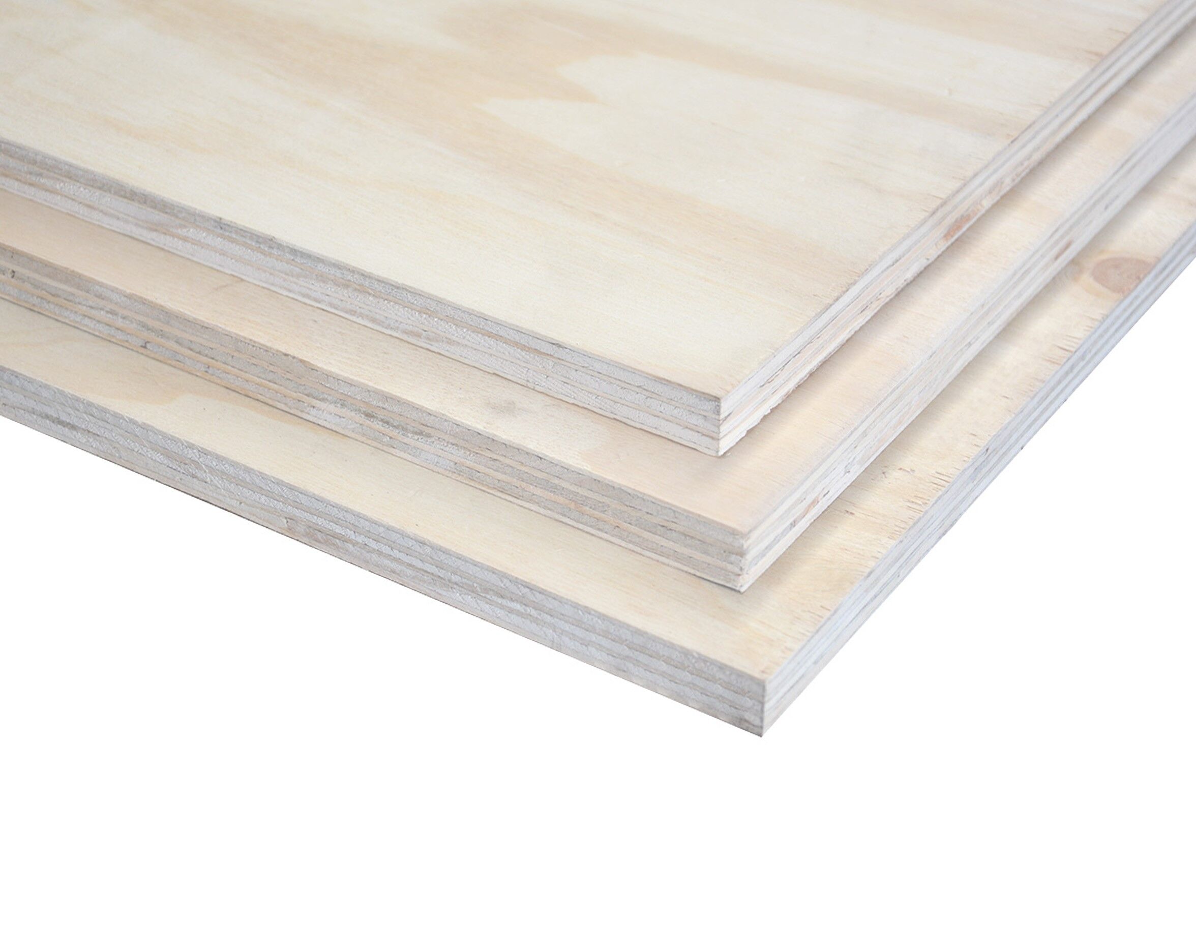 Obalová překližka