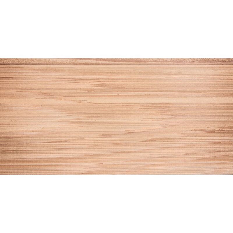 Western Red Cedr klasika B 17,5x137x910