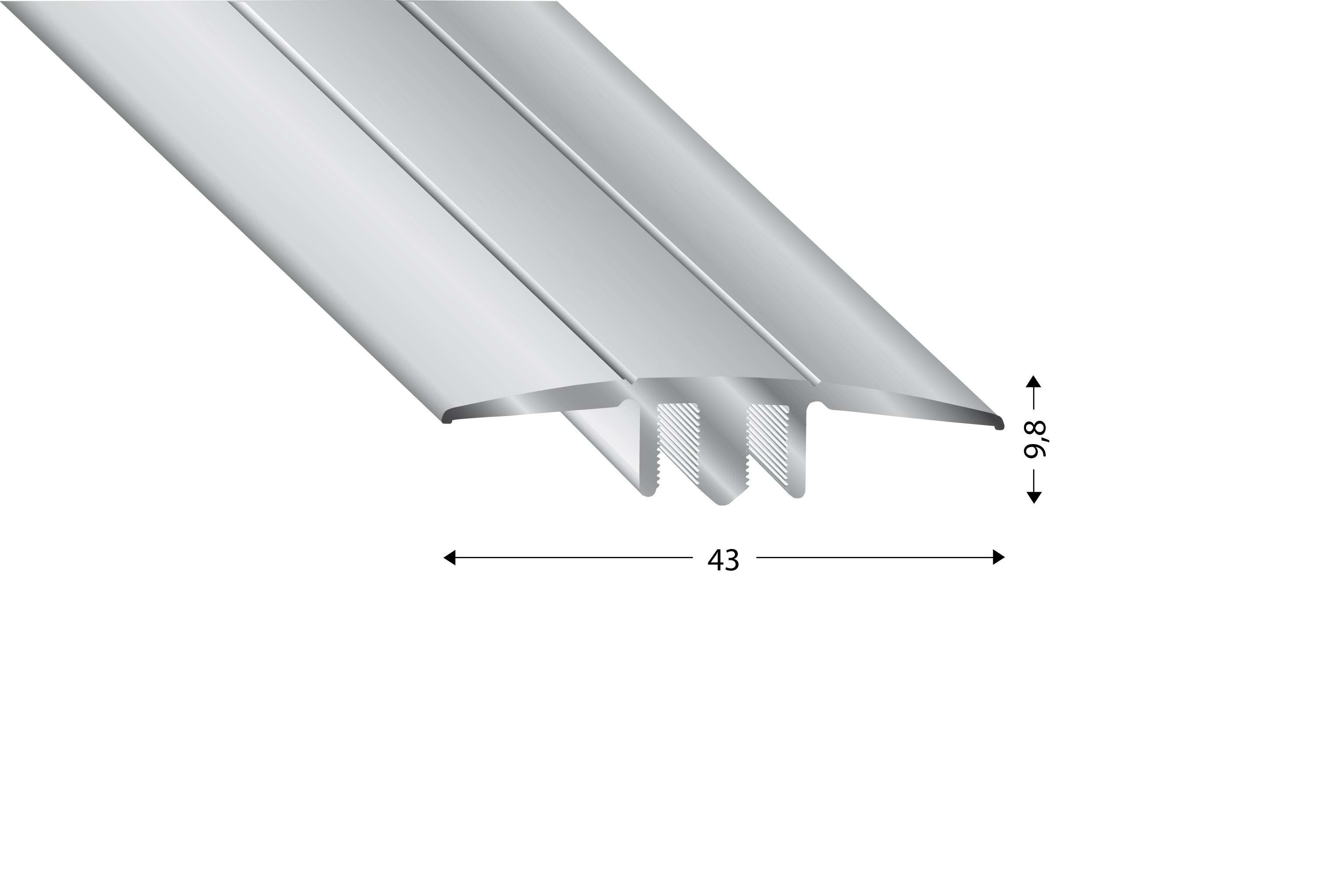 Duo grip