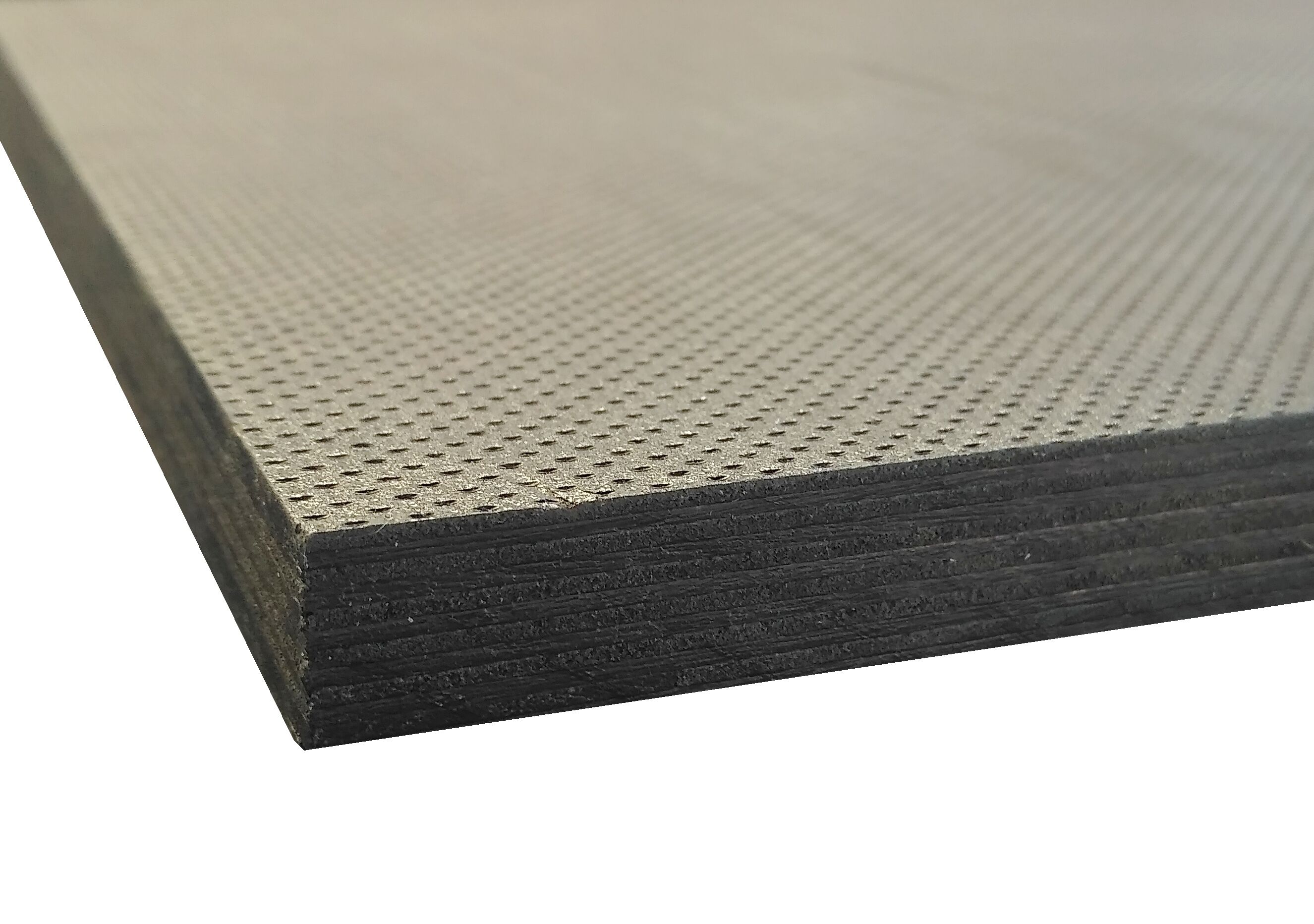 Fóliovaná překližka protiskluz