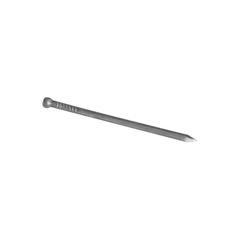 Kolářské hřebíky 2,8x70 mm