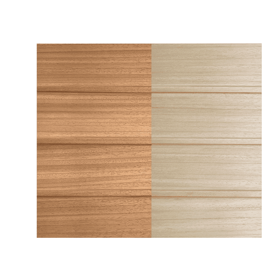 HP banner novinky - 1