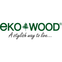 Ekowood
