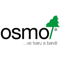 OSMO