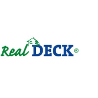 Real DECK
