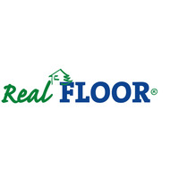 Real FLOOR