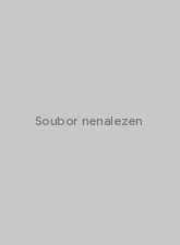 Podlahové akční dny 30. - 31. 5. 2023