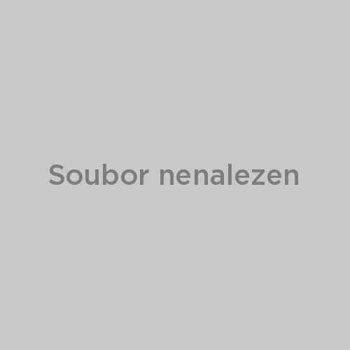 Terasy - dodatečná úprava povrchu