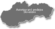 Slovenská republika