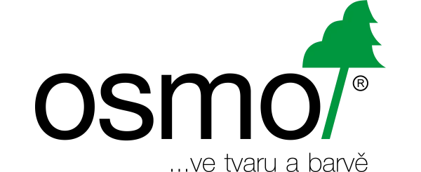 Osmo